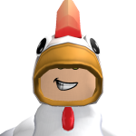 @MinoPaMinoYT