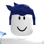 @landoncool_123