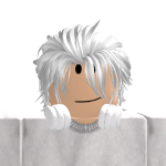 @IM99AND1