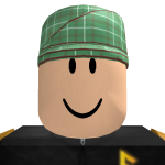 @bpewb