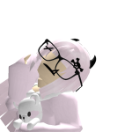 @calicoflows