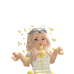 @Icecream_lol15