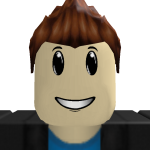 @lnondation