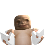 @KmartEmploy