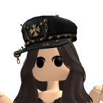@NotTheCuteBear