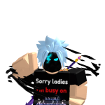 @aizenskie31_V2
