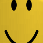 @ToFast_BLX