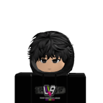 @clownstudio