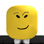 @tHmOMaStheMAN