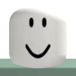 @egoceuntric