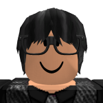 @Maxtercod7