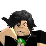 @luigi74704