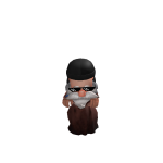 @greendeptkid