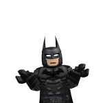 @XXDeveloperBoy