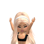 @Ella_pops23