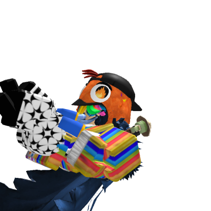 Playgames123402
