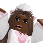 @ItzBlownHotDog