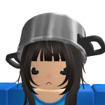 yako