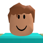 @Superarmydude8