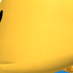 @N0t_EpicXD