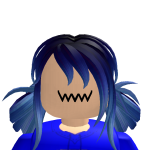 @vkHolder