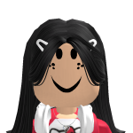 @Puppielemons