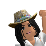 alllto0we1l