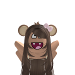 @L1VNOBX