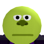 @Majesterius