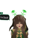 @lallaa2030