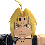 Joshuagraham