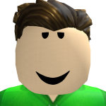 @leoblock35