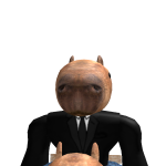 @rududkdjfjd