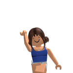 @Amdupre123