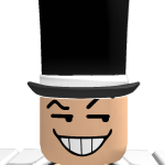 @fantasticwoody22