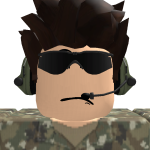 @Glupin_Blupin