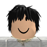 @MrRealCraftBlox