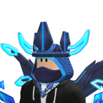 @PhiloTheBest101