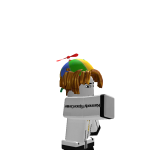 @Mkz_jrkkj