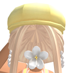 @A111Zazazq