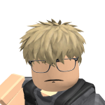 @dwayne6456