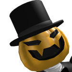 @Zougiop