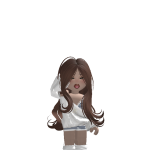 @olaayoo