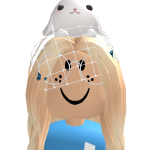 @Mrnums2