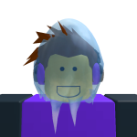 @thekingcrewmaster