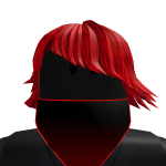 @YT_Westin