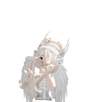 @fr560h