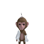 @hikmmymom