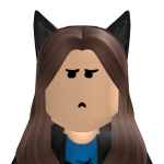@Azazazonkyw