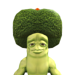 @undeadgamer80